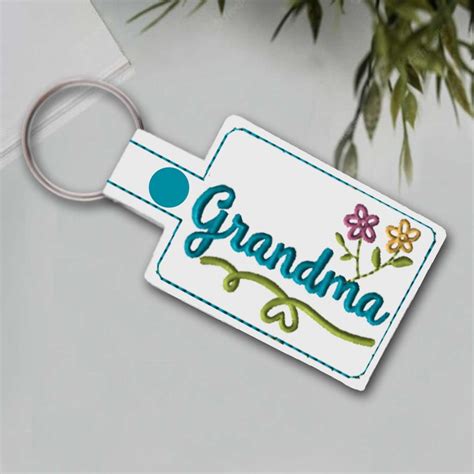 Tag: Grandmother